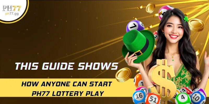 Cấp Độ Đồng VIP live house casino