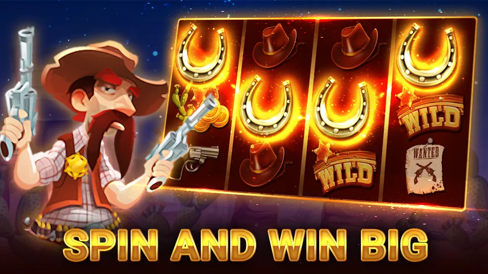 Hình ảnh minh họa cookie và công nghệ theo dõi trên nền tảng live house casino