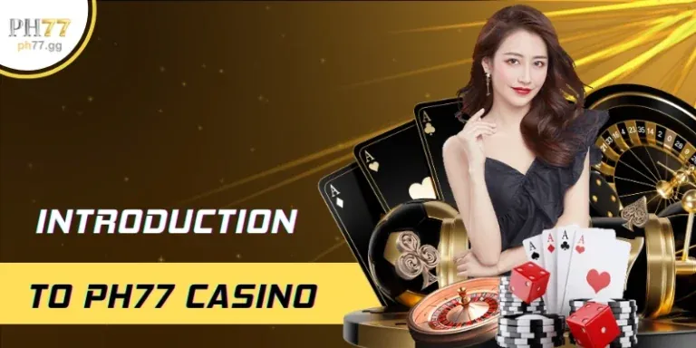 Hướng dẫn chiến lược Baccarat