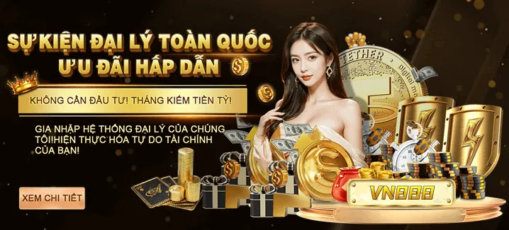 Quản lý tài khoản VIP live house casino