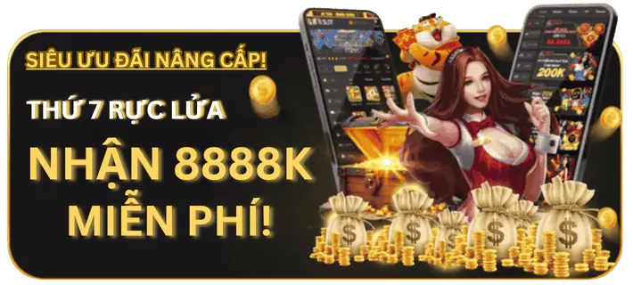 Cấp Độ Vàng VIP live house casino