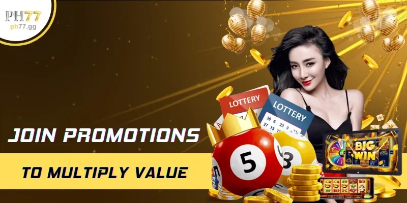 Cấp Độ Bạc VIP live house casino