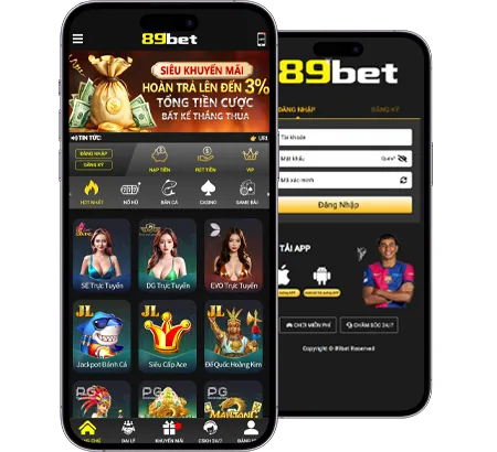 Bảo mật thông tin live house casino