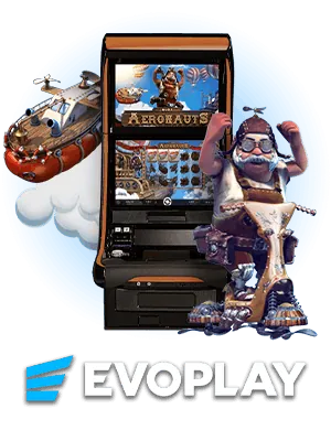 Chơi có trách nhiệm live house casino