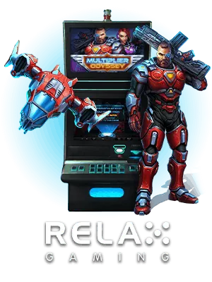 Khuyến mãi và ưu đãi VIP