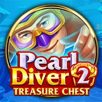 Xác minh độ tuổi