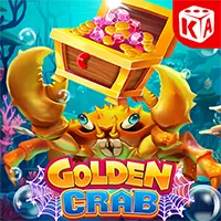 Hình ảnh minh họa Chính sách Cookie của live house casino, tập trung vào bảo mật dữ liệu người dùng trong cá cược trực tuyến