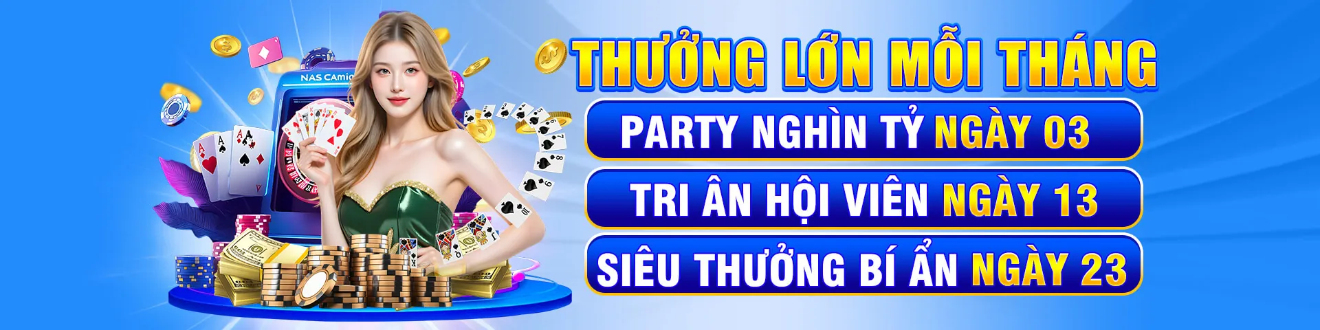 Live House Casino 2026 - Sòng Bạc Trực Tuyến Uy Tín Hàng Đầu Việt Nam