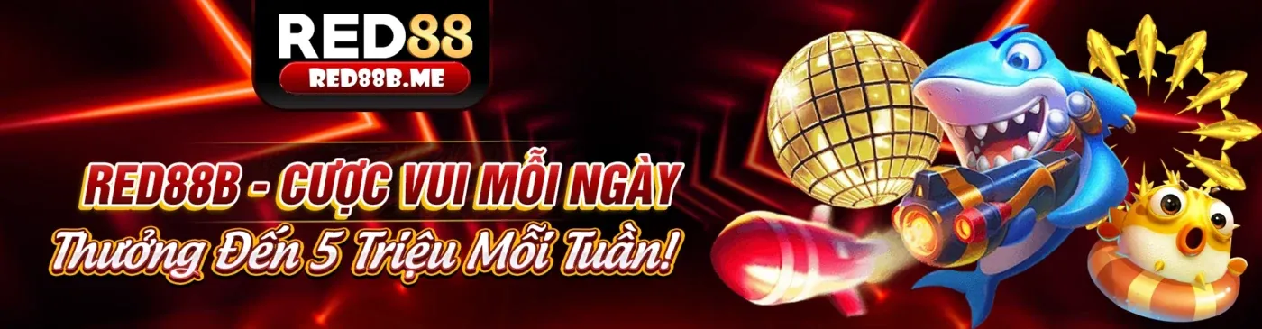 Hình ảnh chính trò chơi bắn cá Live House Casino