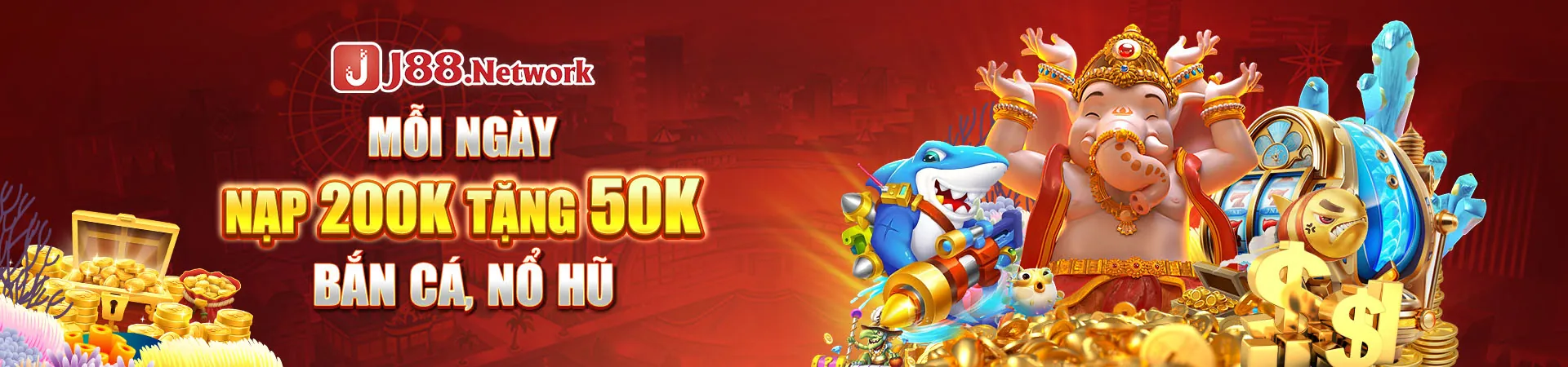 Hình ảnh chào mừng đăng ký Live House Casino