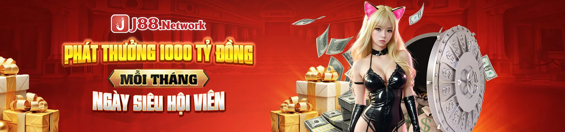 Phương thức thanh toán an toàn tại live house casino