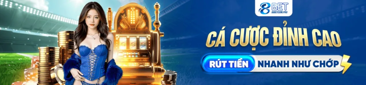 Hình ảnh sòng bạc trực tuyến Live House Casino với người thật chia bài