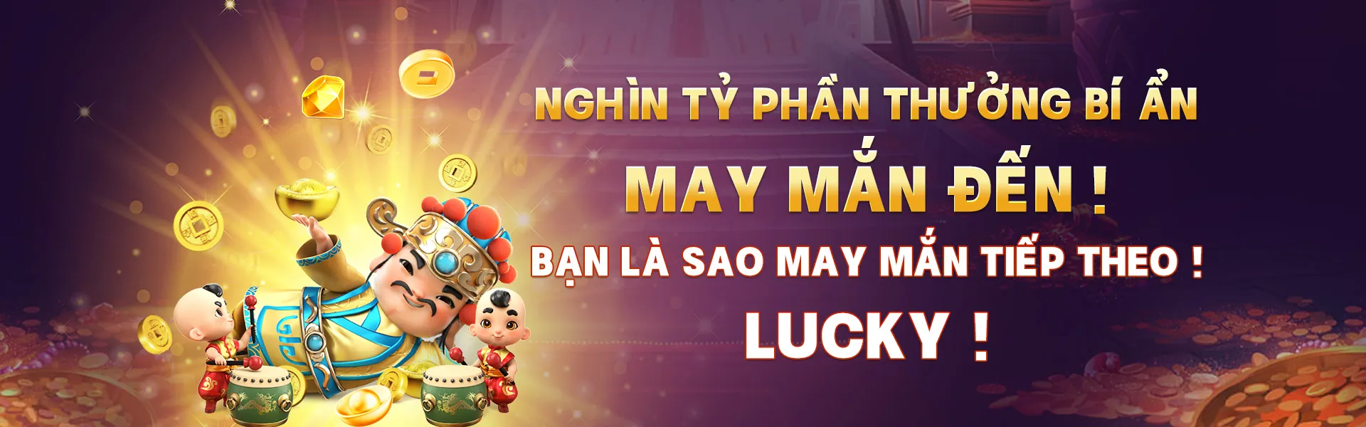 Thưởng Nạp Lại VIP live house casino