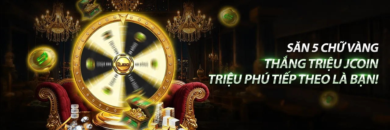 Hình ảnh Nổ Hũ sôi động tại live house casino với giải độc đắc lớn