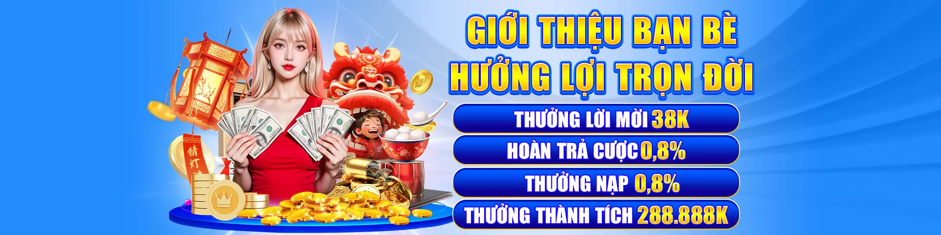 Ứng dụng Live House Casino trên điện thoại