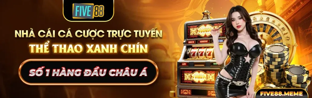 Thưởng Chào Mừng VIP live house casino