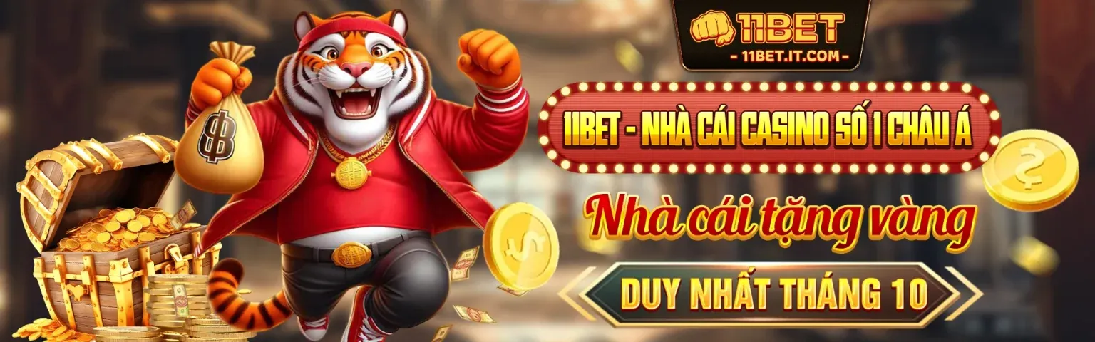 Giao diện đăng nhập Live House Casino an toàn và hiện đại