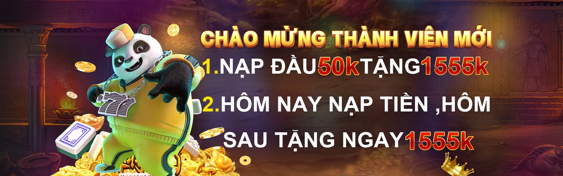 Câu Lạc Bộ VIP Độc Quyền live house casino