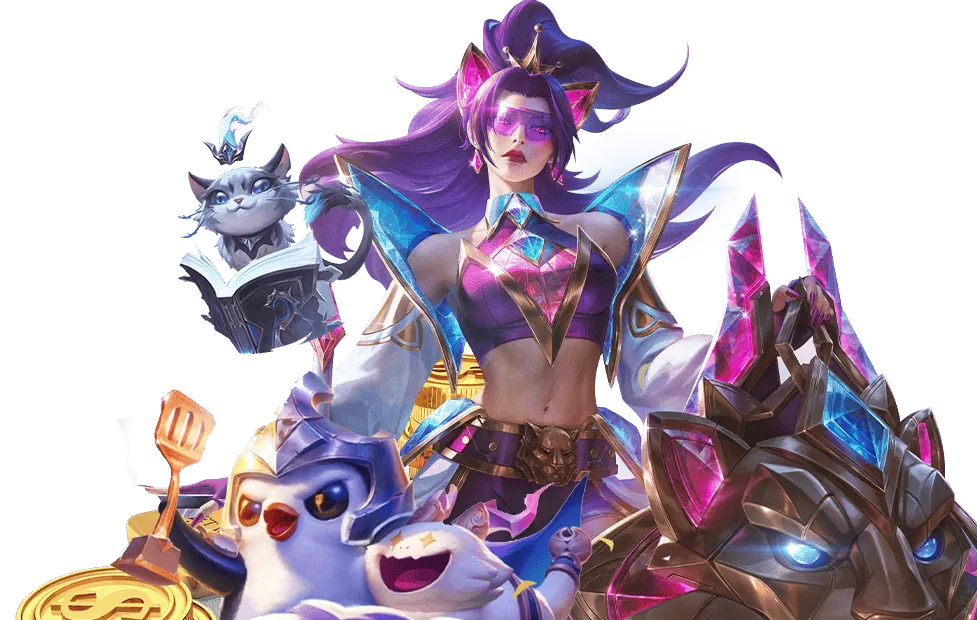 Biểu tượng bảo mật dữ liệu