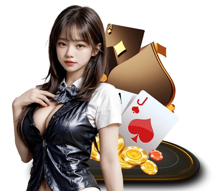 Giao diện trò chơi nổ hũ và bắn cá trên ứng dụng Live House Casino