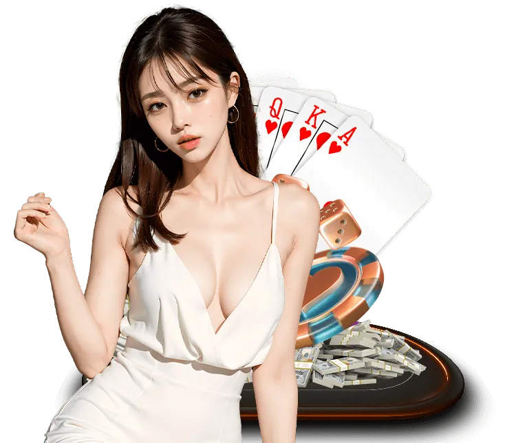 Điền thông tin đăng ký tài khoản Live House Casino