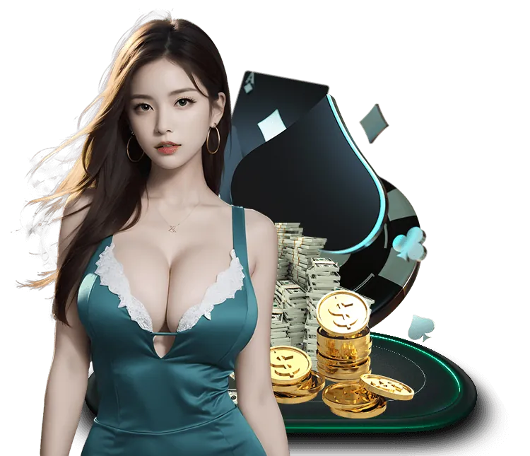 Ưu đãi và tiền thưởng dành cho thành viên mới Live House Casino