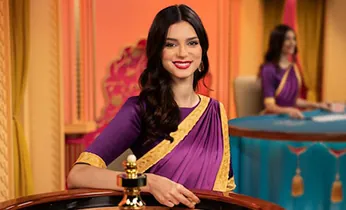 Đội ngũ hỗ trợ khách hàng chuyên nghiệp của Live House Casino sẵn sàng phục vụ 24/7