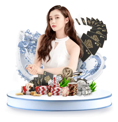 Hoàn trả sòng bạc